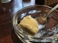 キッチン ハセガワの写真・動画_image_245529