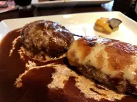 キッチン ハセガワの写真・動画_image_245530