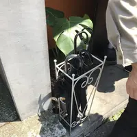 キッチン ハセガワの写真・動画_image_245531