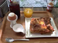 【閉業】chiliparlor9の写真・動画_image_245558