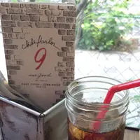 【閉業】chiliparlor9の写真・動画_image_245559