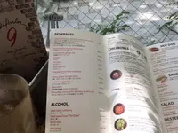 【閉業】chiliparlor9の写真・動画_image_245560