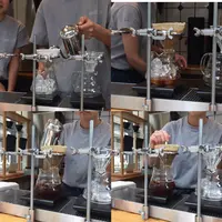ABOUT LIFE COFFEE BREWERSの写真・動画_image_245569