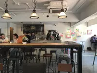 ラテスト（LATTEST）の写真・動画_image_245573