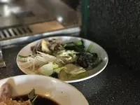 鉄板中華シャンウェイの写真・動画_image_245575