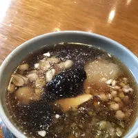 東京豆花工房の写真・動画_image_245583
