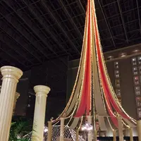 東京ベイ舞浜ホテル クラブリゾートの写真・動画_image_245615