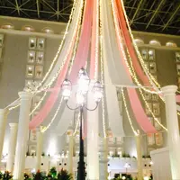 東京ベイ舞浜ホテル クラブリゾートの写真・動画_image_245619