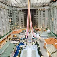 東京ベイ舞浜ホテル クラブリゾートの写真・動画_image_245626