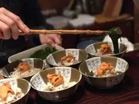 野口太郎の写真・動画_image_245738