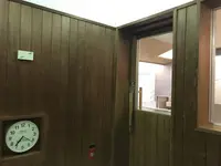 インターコンチネンタルホテル大阪の写真・動画_image_245767