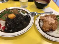 キッチンＡＢＣ池袋東口店の写真・動画_image_245786