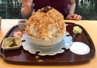 厨菓子くろぎ（クリヤカシクロギ）の写真・動画_image_245866