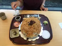 厨菓子くろぎ（クリヤカシクロギ）の写真・動画_image_245867