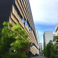 厨菓子くろぎ（クリヤカシクロギ）の写真・動画_image_245870