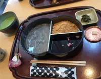 厨菓子くろぎ（クリヤカシクロギ）の写真・動画_image_245871
