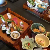 すしの店大学本店の写真・動画_image_246032