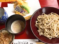 御清水庵清恵の写真・動画_image_246079