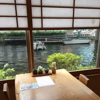 御清水庵清恵の写真・動画_image_246081