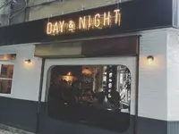デイアンドナイト （DAY&NIGHT） の写真・動画_image_246100