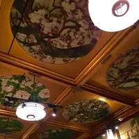 ホテル雅叙園東京（旧 目黒雅叙園）の写真・動画_image_246127