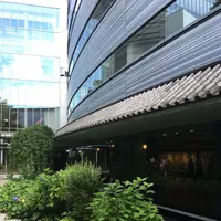 ホテル雅叙園東京（旧 目黒雅叙園）の写真・動画_image_246128