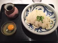 谷やの写真・動画_image_246132