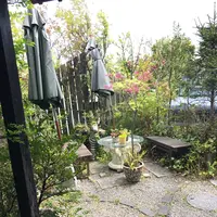 みすとらるの写真・動画_image_246183