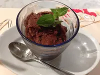 da GIORGIO（ダ ジョルジョ）の写真・動画_image_246185