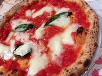da GIORGIO（ダ ジョルジョ）の写真・動画_image_246186