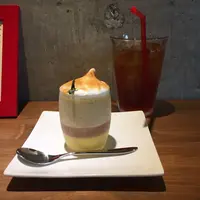 アディクト オ シュクルの写真・動画_image_246241