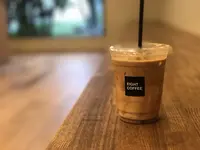 エイトコーヒーの写真・動画_image_246264