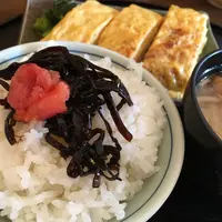 玉子焼おざわの写真・動画_image_246288