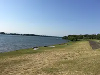 国営木曽三川公園ワイルドネイチャープラザの写真・動画_image_246293