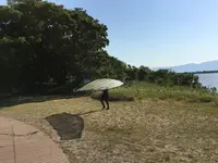 国営木曽三川公園ワイルドネイチャープラザの写真・動画_image_246295