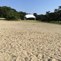 国営木曽三川公園ワイルドネイチャープラザの写真・動画_image_246296