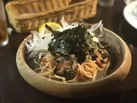 モーゼの写真・動画_image_246308