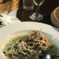 モーゼの写真・動画_image_246309