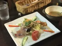 モーゼの写真・動画_image_246310