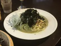 モーゼの写真・動画_image_246311