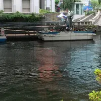 御清水庵清恵の写真・動画_image_246326