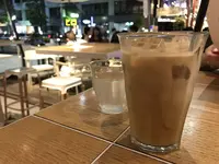 【閉店】クチューム 青山店（COUTUME）の写真・動画_image_246364