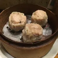 DALIAN 中華街店の写真・動画_image_246418
