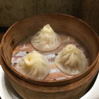 DALIAN 中華街店の写真・動画_image_246419