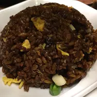 DALIAN 中華街店の写真・動画_image_246420