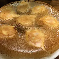 DALIAN 中華街店の写真・動画_image_246422