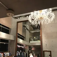 aquagirl 代官山店の写真・動画_image_246492