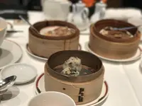 広東料理 龍天門の写真・動画_image_246552