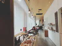 【閉業】レフェクトワール（REFECTOIRE）の写真・動画_image_246702