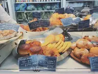 【閉業】レフェクトワール（REFECTOIRE）の写真・動画_image_246704